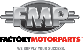 Automotive Training